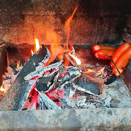 Valkama With Optional Sauna + Jacuzzi Tahkovuori