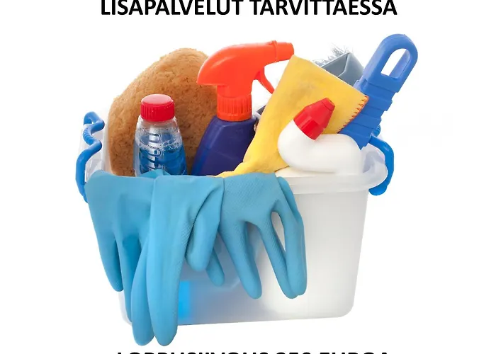 Valkama With Optional Sauna + Jacuzzi Βίλα Tahkovuori